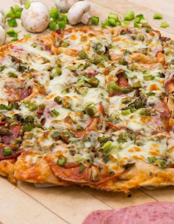 Roccos-Pizzeria-Img Roccos-Pizzeria-Img