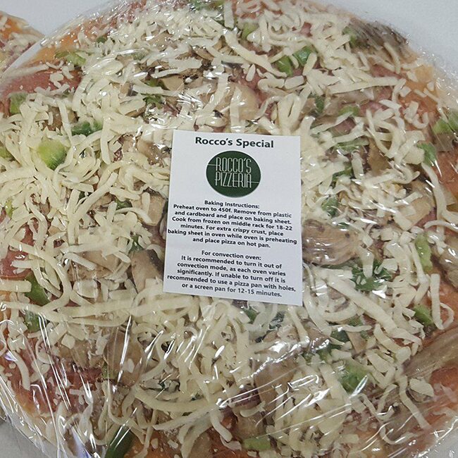 Take-and-Bakes-Image Take-and-Bakes-Image