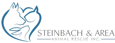 animal-rescue Steinbach Animal Rescue