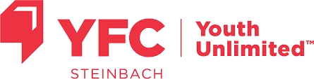 yfc YFC
